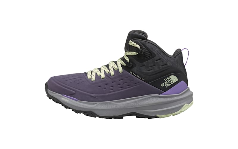 The North Face® Women's VECTIV™ Exploris 2 Mid FUTURELIGHT