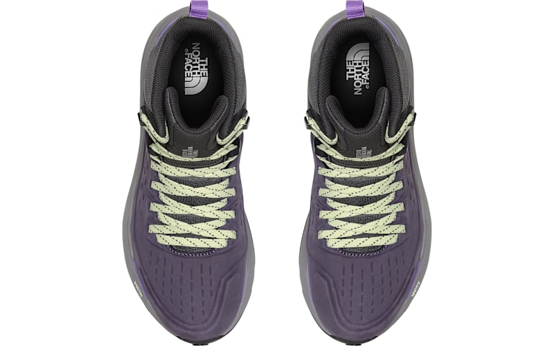 The North Face® Women's VECTIV™ Exploris 2 Mid FUTURELIGHT