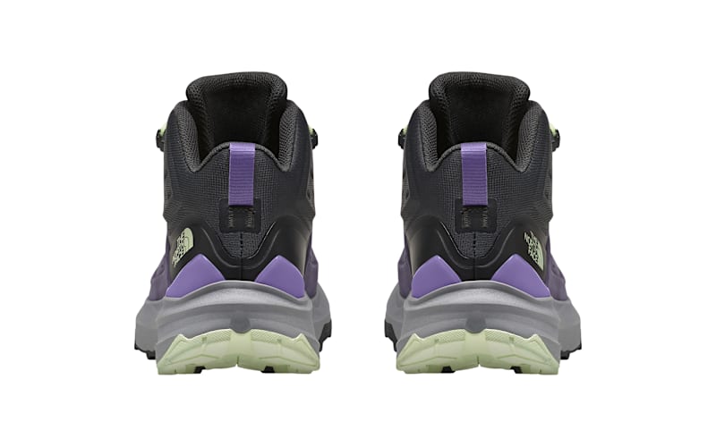 The North Face® Women's VECTIV™ Exploris 2 Mid FUTURELIGHT