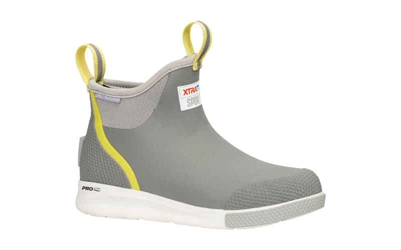 Xtratuf® Women's ADB Sport Boots Bass Pro Shops Canada