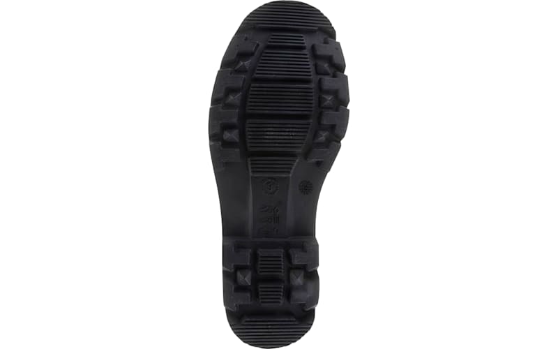 Kamik® Men's Forester Winter Boot | Bass Pro Shops Canada