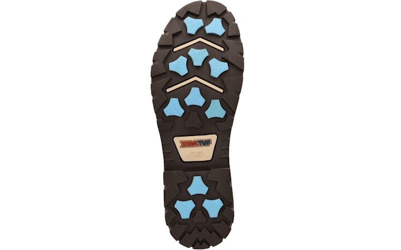 XTRATUF® Men's Legacy NXT ICE Rubber Boot | Bass Pro Shops Canada