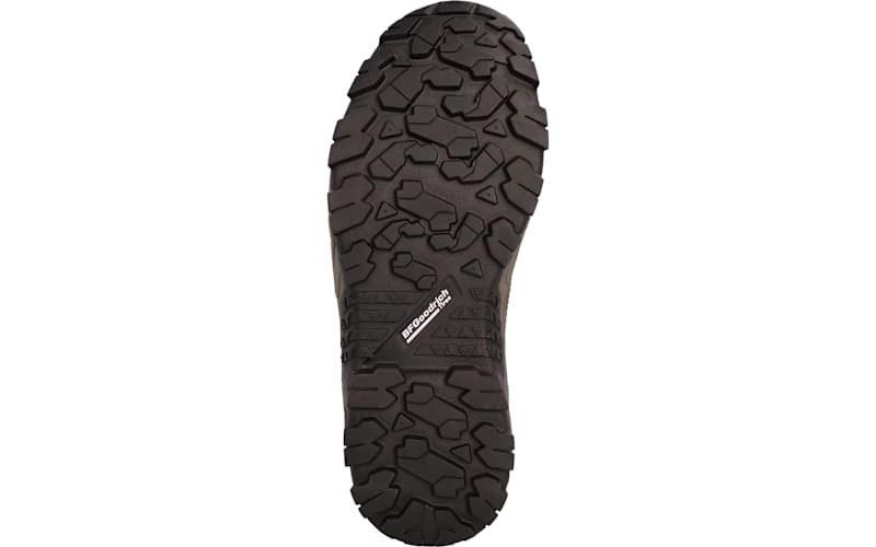 Cabela's® Men's Treadfast 2.0 GORE-TEX® Insulated Hunting Boots