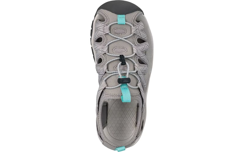 Natural Reflections® Women's Island Falls Water Shoes Bass Pro