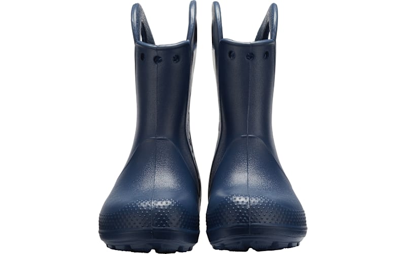 Crocs® Youth Handle It Rain Boot | Bass Pro Shops Canada