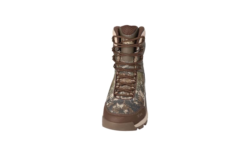 Cabela display picture 2