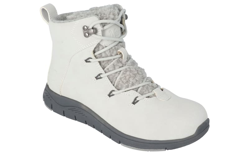 HOT Womens Boots Natural Reflections Boots Natural Reflections