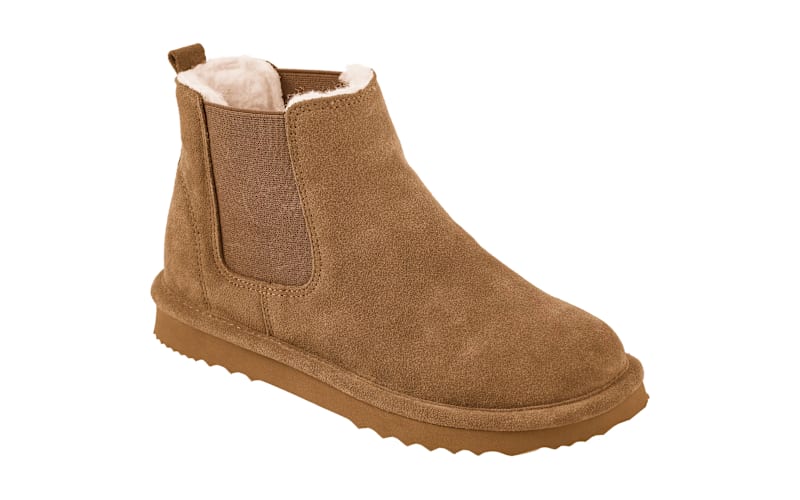 Natural Reflections® Women's Karsen Boots | Bass Pro Shops Canada