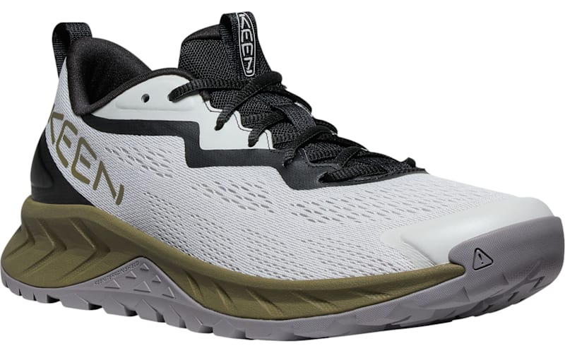 KEEN® Men's Versacore Speed Hiking Shoes Bass Pro Shops Canada - Main Image