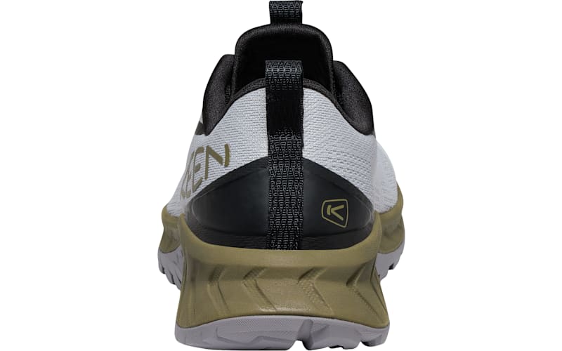 KEEN® Men's Versacore Speed Hiking Shoes Bass Pro Shops Canada