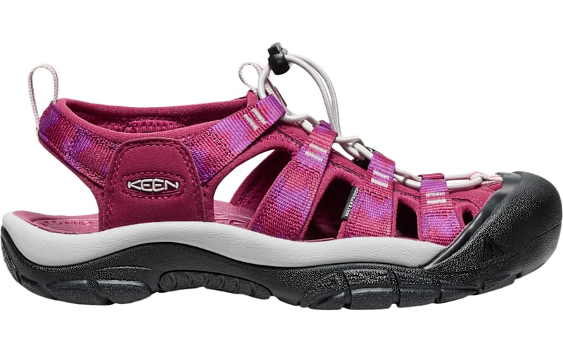 KEEN Women's Newport H2 Sandals | Bass Pro Shops Canada