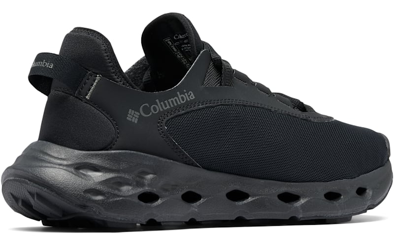 Columbia™ Men's Drainmaker™ XTR Shoe | Bass Pro Shops Canada