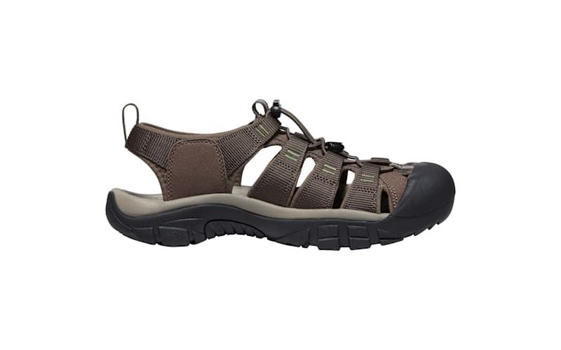 KEEN® Men's Newport H2™ Sandals | Bass Pro Shops Canada