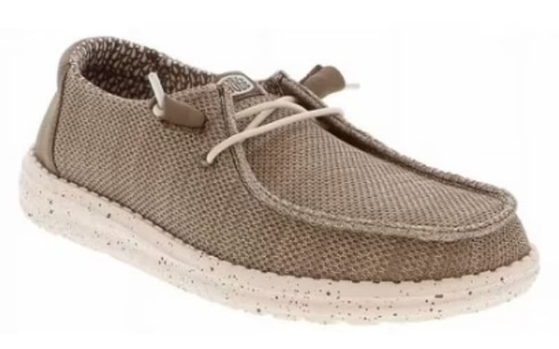 Hey Dude™ Women's Wendy Sox Bass Pro Shops Canada