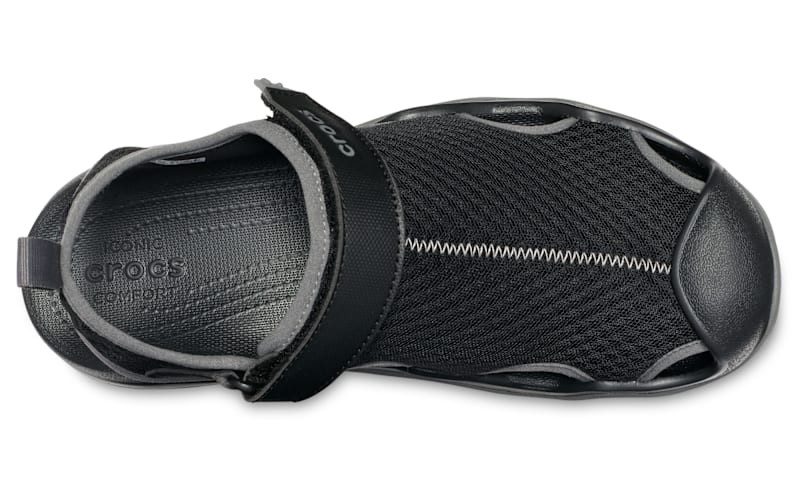 Crocs® Men display picture 2