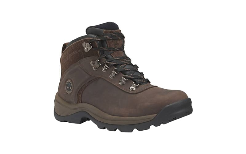 Timberland® Flume Mid Hiking Boot Bass Pro Shops Canada