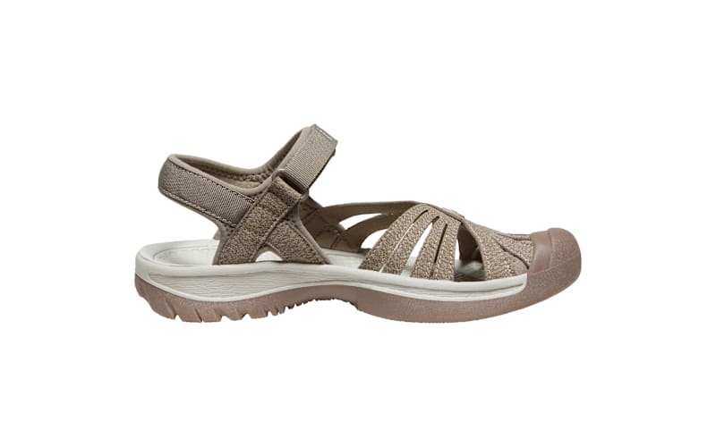 KEEN® Women's Rose Sandal Bass Pro Shops Canada