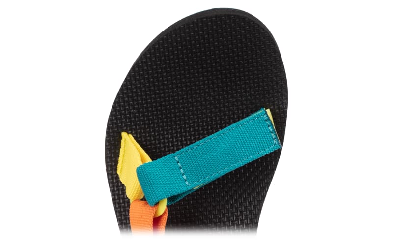 Cabelas teva men's sandals online