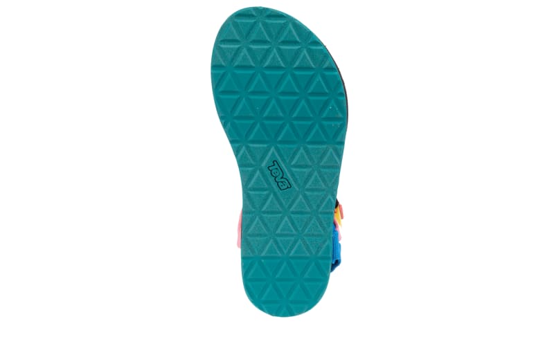 Bass pro shop teva sandals on sale