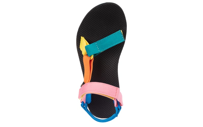 Bass pro teva sandals best sale