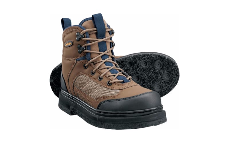 Cabela display picture 1