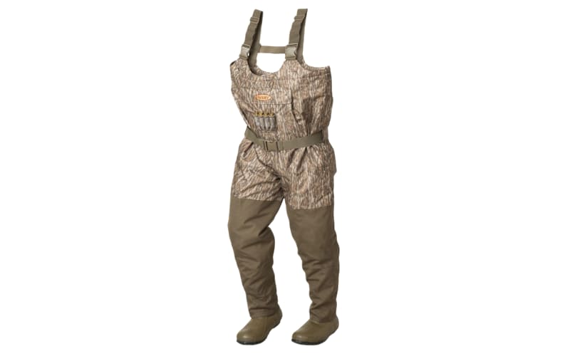 Avery Originals Breathable Uninsulated WC Wader | Cabela's