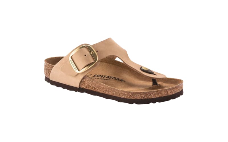 Brand new Birkenstock Birkenstock | Shoes | Brand New With Tags Birkenstocks  main image 2