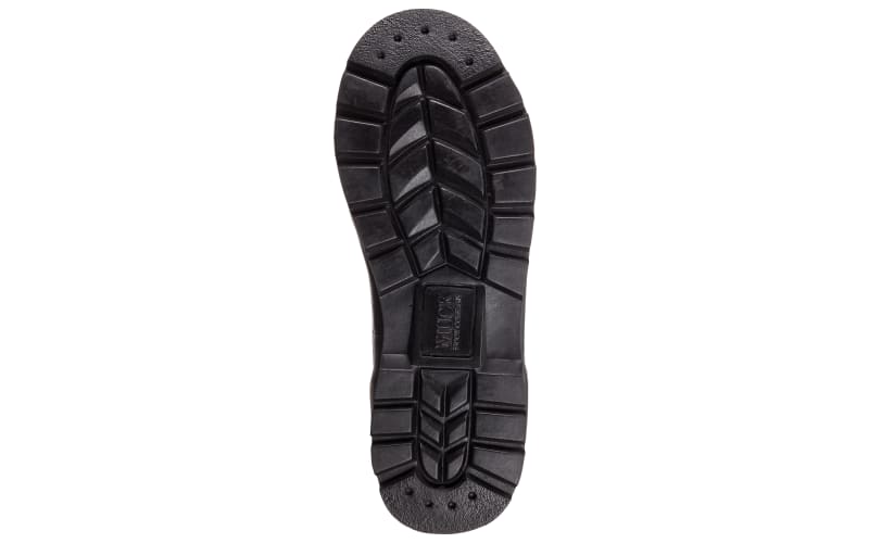 Cheapest mens muck boots cheap