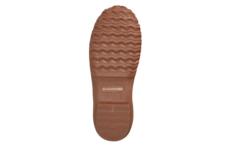 Lacrosse ice king liners outlet