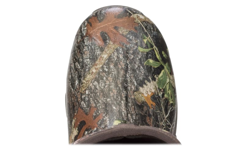 Dryshod NOSHO Ultra Hunt Cold Conditions Hunting Boots for Men Cabela s