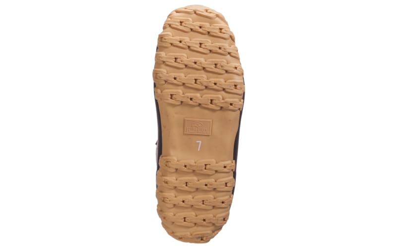 Redhead all season classic boots hot sale