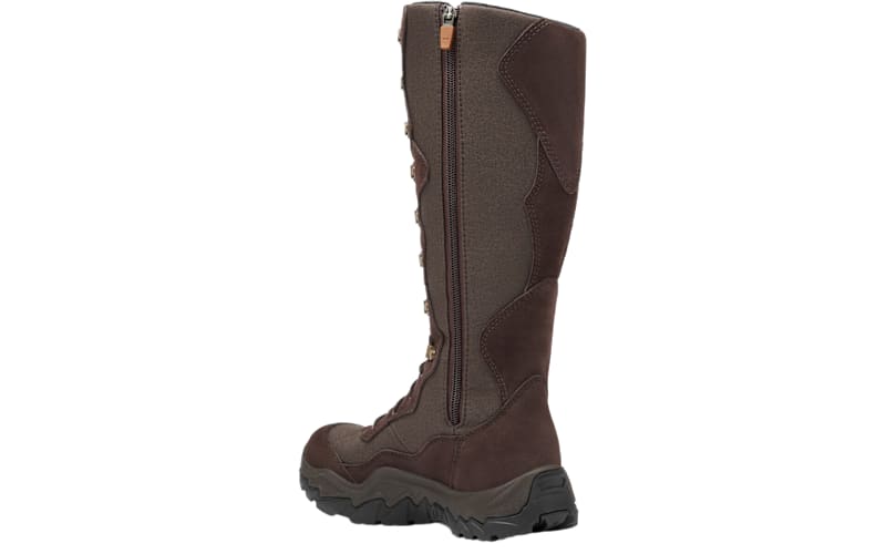 Lacrosse Youth Venom II 12