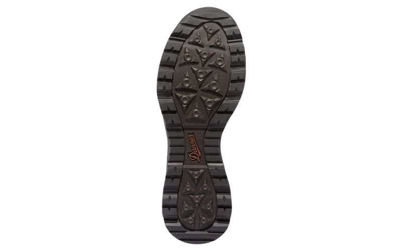 Cabela's danner hunting boots sale