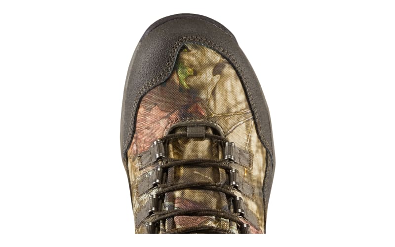 Danner vital insulated boots sale