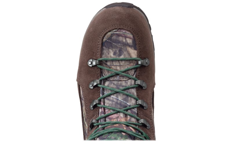 Danner women's sale insulated hunting boots