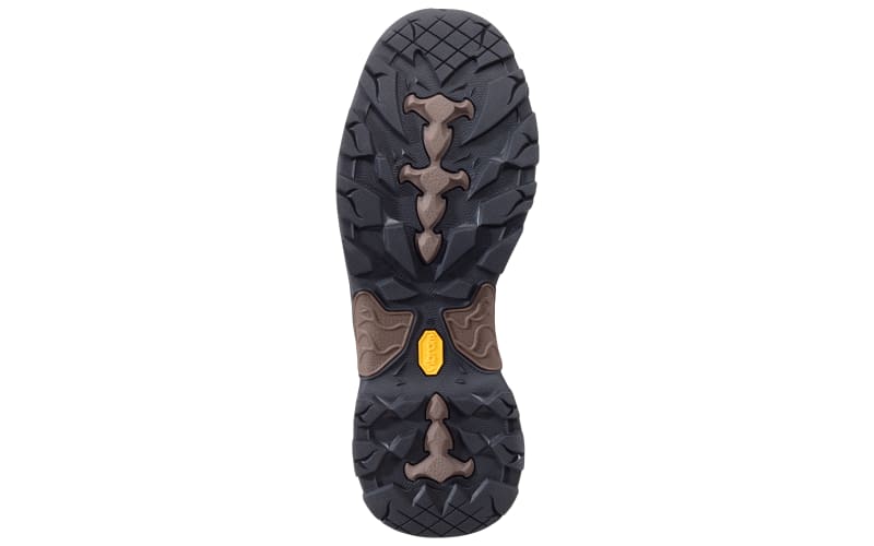 Danner pronghorn 219 deals