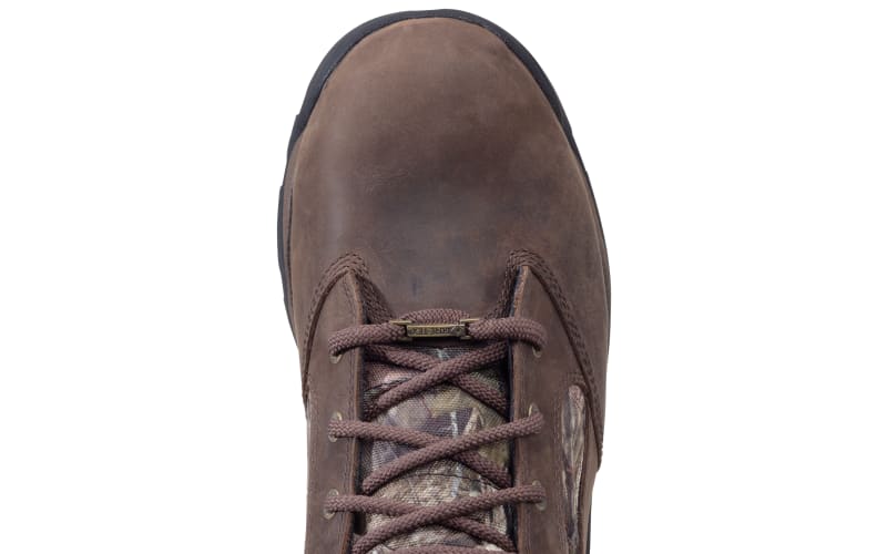 Danner 800 gram boots hot sale
