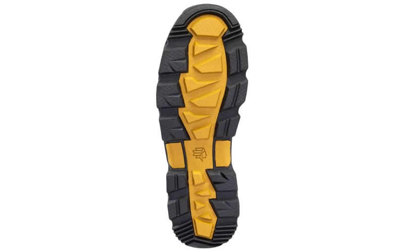 Lacrosse cold snap boots cheap