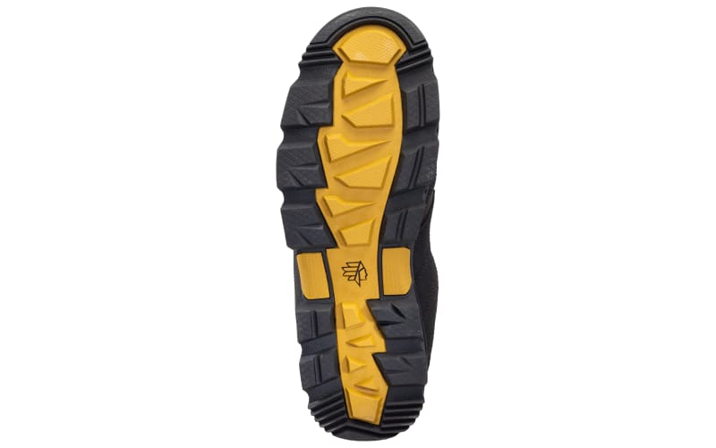 1200 insulated online hunting boots