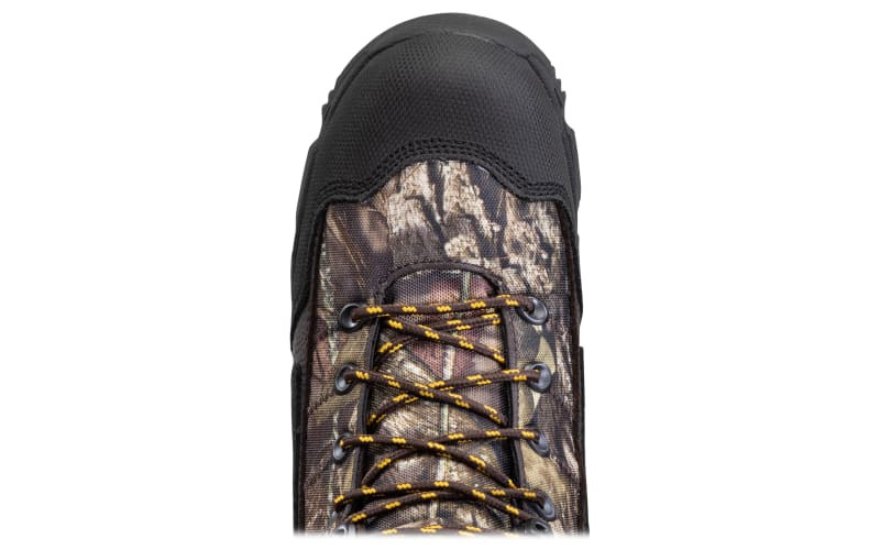 Lacrosse Cold Snap 9 1200G bota de caza para hombre