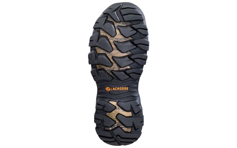 Women's alphaburly pro 1600 2025