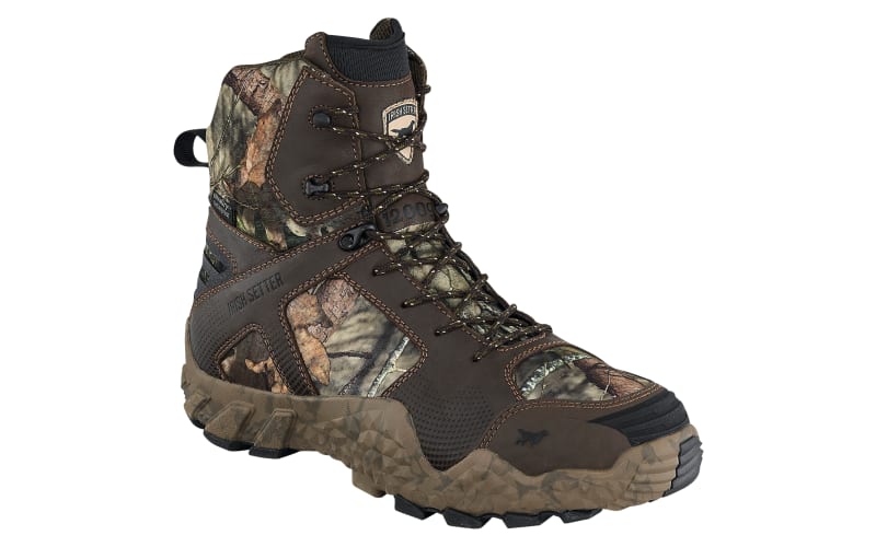 Irish Setter VaprTrek 2.0 Insulated
