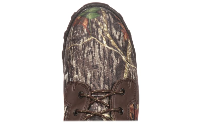 Rocky bearclaw 3d gtx 2g outlet