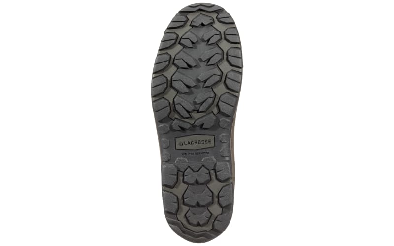 LaCrosse AeroHead Sport 3.5mm Hunting Boots for Men