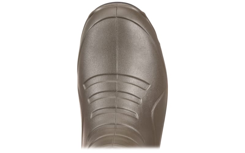 Lacrosse aerohead 3.5 mm boots sales