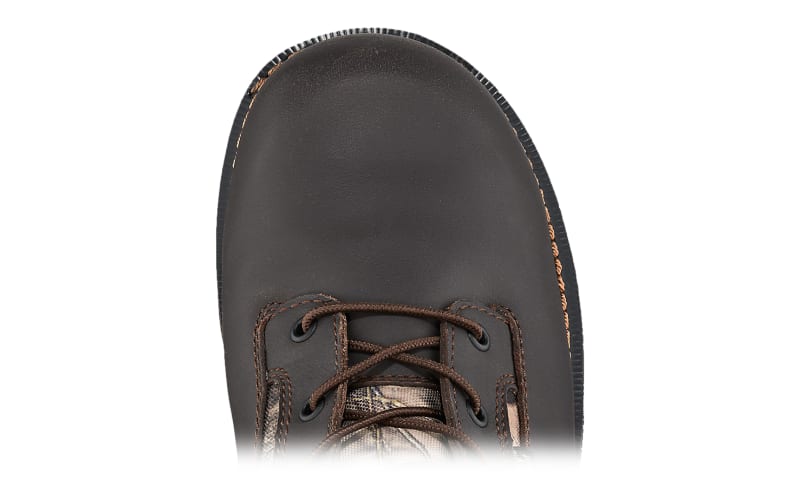 Irish setter on sale gunflint 2