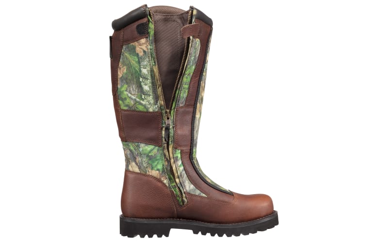 Cabelas zipper boots new arrivals
