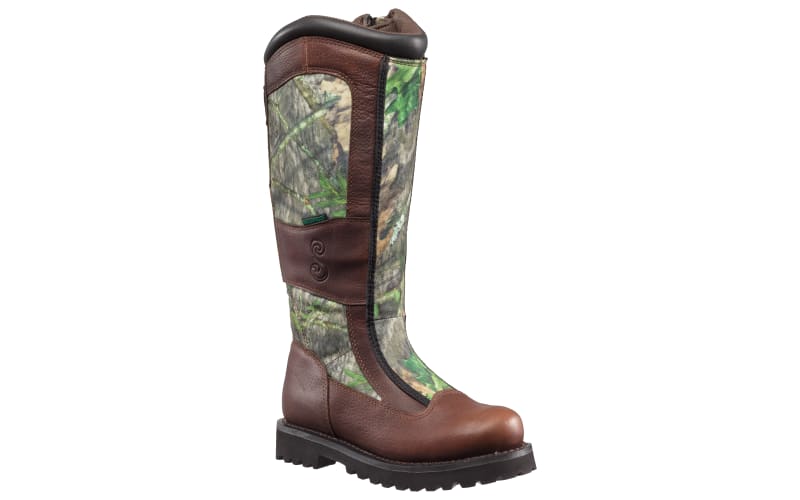 Snake proof boots bass pro shop Clearance