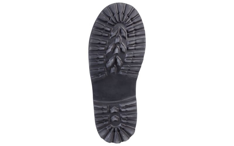 Kids snake boots hot sale
