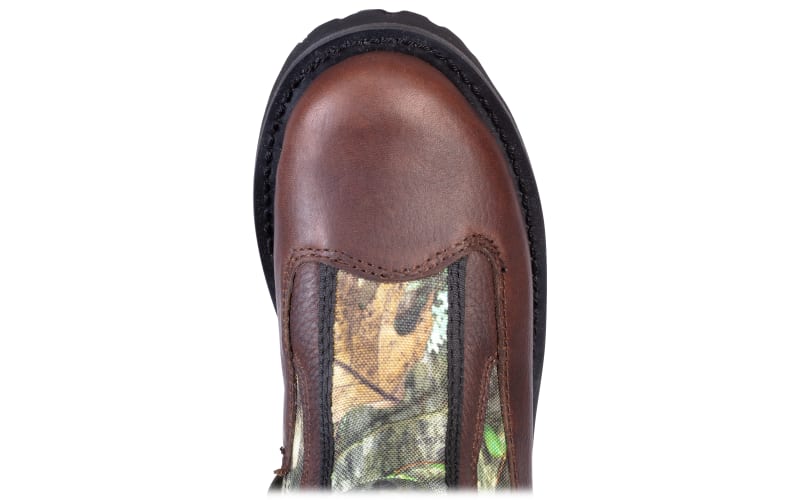 Childrens snake boots online